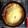 El cooksnap de dress_18 cuando hizo Tarta de queso con base de galletas y cobertura de cerezas 🍒 (cheesecake).