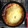 El cooksnap de dress_18 cuando hizo Tarta de queso con base de galletas y cobertura de cerezas 🍒 (cheesecake).