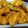 Cooksnap dari Mommy Cio untuk resep Ayam ungkep bumbu kuning