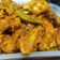 Cooksnap dari Mommy Cio untuk resep Ayam ungkep bumbu kuning