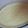صورة من ام ميار ، شاركها بعد تجربة وصفة بسبوسة 😍🍰🌛