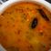 Madhvi Dwivedi का कुकस्नैप जब उन्होंने मैंगो /आम वाली अरहर की दाल (Mango /aam wali arhar ki dal recipe in hindi) बनाया था।
