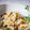 El cooksnap de Fernando Caballer Carbonell cuando hizo Pasta con Verduras.