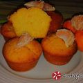 Cooksnap από Kouzinakikaimeraki.blogspot.com στη συνταγή Νηστίσιμο κέικ μανταρίνι