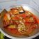 Cooksnap dari Rista KF untuk resep Kepiting Kuah Santan Pedas
