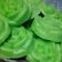Cooksnap dari Lulu M Rahayu untuk resep Apem Kukus tepung terigu