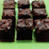 Cooksnap dari Eka Astrie untuk resep Brownies Ala Rahma OveKitch