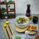 Cooksnap dari Evie Indriana untuk resep Tekwan