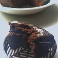Cooksnap dari Ummi Umar untuk resep BrowKus Kopi Simpel ~ 3 Sendok Makan
