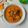 Cooksnap dari Ratna Puspita untuk resep Gulai Ayam Minang