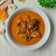 Cooksnap dari Ratna Puspita untuk resep Gulai Ayam Minang
