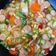 Cooksnap dari Novia untuk resep Tumis Capcay Sederhana