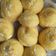 Cooksnap eliz syazureen semasa beliau membuat PASTRI CREAM PUFF - GERENTI JADI.