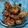 Cooksnap dari Ita Purna untuk resep Ayam goreng saus mentega