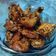 Cooksnap dari Ita Purna untuk resep Ayam goreng saus mentega