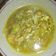 Cooksnap dari Siti Nur Fatimah untuk resep Tongseng ayam