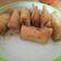 Cooksnap dari Yuyun Sundari untuk resep Martabak Tahu Kulit Lumpia