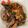 Cooksnap dari Kristian Silitonga untuk resep Tumis ayam fillet