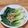 Cooksnap dari Yuvita untuk resep Pokcoy Garlic Resto