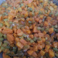 Cooksnap dari Assyifaul Qolby untuk resep Sambal goreng kentang puyuh