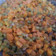 Cooksnap dari Assyifaul Qolby untuk resep Sambal goreng kentang puyuh