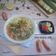 Cooksnap dari artiti yuni untuk resep SOTO DAGING BENING ALA RESTO - soto madura