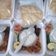 Cooksnap dari Vie Agaprilio untuk resep Sego pupuk (Nasi pupuk)