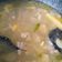 Cooksnap dari Dewi Mustika untuk resep Asem-asem Daging Simple Ala Mamah