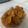 Cooksnap dari Indriyani untuk resep Jamur Tiram Crispy Asam Manis