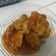 Cooksnap dari Indriyani untuk resep Jamur Tiram Crispy Asam Manis