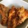 Cooksnap dari Gita Dian Sari untuk resep Ikan mujair goreng krispy