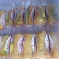 Cooksnap dari Riska Mutiara untuk resep Kulit Risol anti sobek