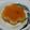 Cooksnap dari Bernard Damima untuk resep Puding caramel custard