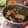 Li Shu Huan 的 黑蒜頭香菇雞湯 《電鍋料理》 cooksnap