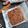 Cooksnap dari Siva Alesha_Kitchen untuk resep Blondies Brownie Cake