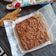 Cooksnap dari Siva Alesha_Kitchen untuk resep Blondies Brownie Cake