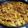 El cooksnap de Ariana Vera cuando hizo Fideos caseros.
