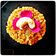 Purvi Baxi's cooksnap of when they made ફાડા લાપસી (Fada Lapsi Recipe In Gujarati).