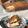 Cooksnap από George Adamides στη συνταγή American Coffee Cake