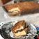 Cooksnap από George Adamides στη συνταγή American Coffee Cake