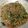 Cooksnap dari nugroho untuk resep Indomie Kangkung Balacan