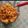 Rekha single का कुकस्नैप जब उन्होंने मसाला मैकरॉनी (Masala macaroni recipe in hindi) बनाया था।