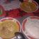 El cooksnap de Kendruyth Mendoza cuando hizo Caldo blanco ecuatoriano.