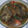 Cooksnap dari Masyuli Bojoku untuk resep Sop Bening Kaki Sapi (kikil)