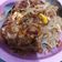 Cooksnap dari Dewi Ayu Nita untuk resep Ketoprak Khas Cirebon