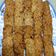 Cooksnap dari Santi Handoko untuk resep Tempe Goreng Renyah