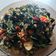 Cooksnap dari Nurus Sadiah untuk resep Tumis daun pepaya