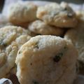 Cooksnap dari Dapur Aisha untuk resep Cireng nasi super crispy tp maknyuss di dlm