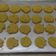 Cooksnap dari dwiyanti untuk resep Cornflakes Cheese Cookies