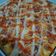 Cooksnap dari Nenineni untuk resep 1 Adonan Untuk Pizza & Roti Empuk